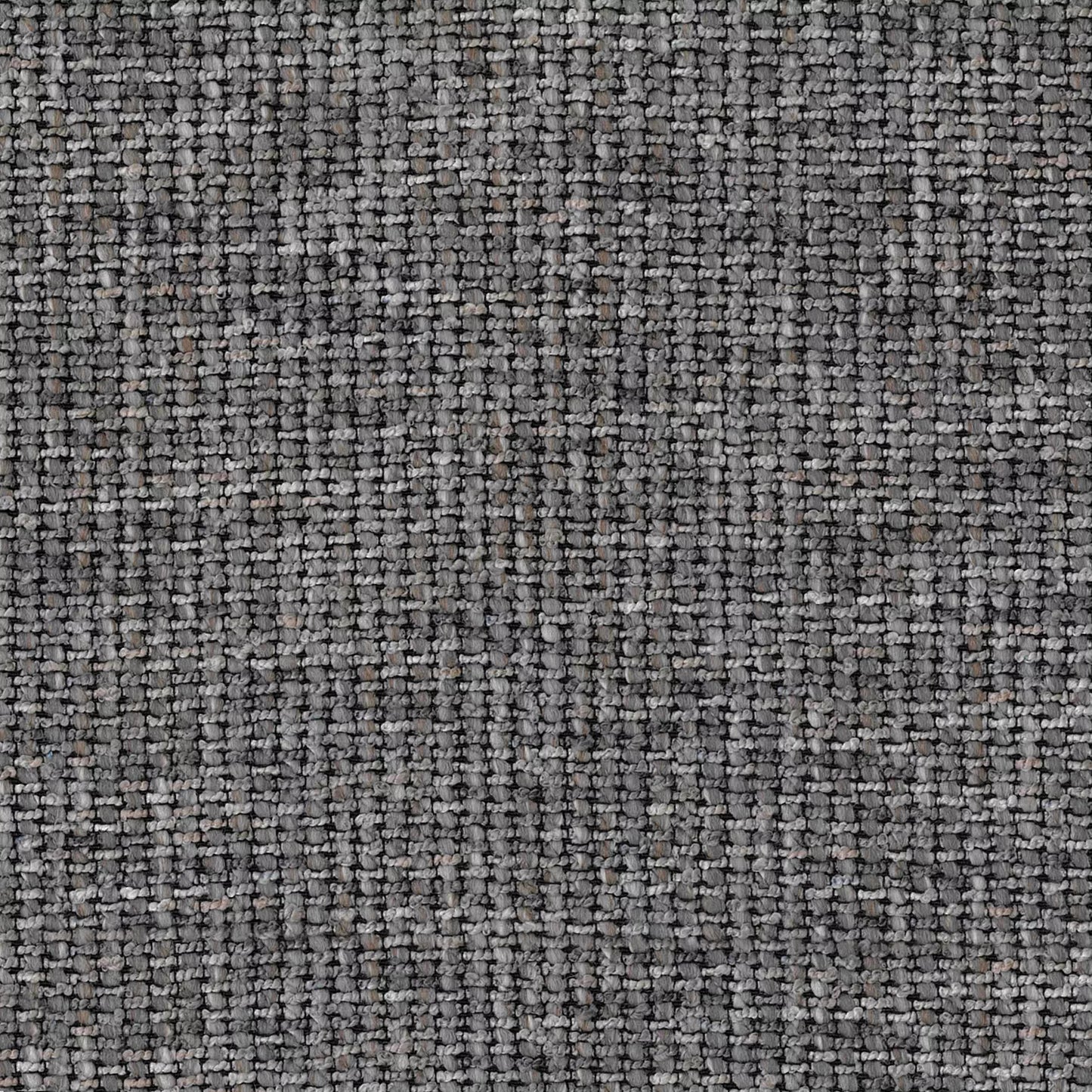 Berkley Granite by Warwick Fabrics
