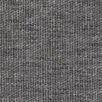 Berkley Granite by Warwick Fabrics