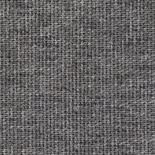 Berkley Granite by Warwick Fabrics