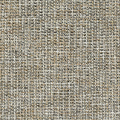 Berkley Limestone by Warwick Fabrics
