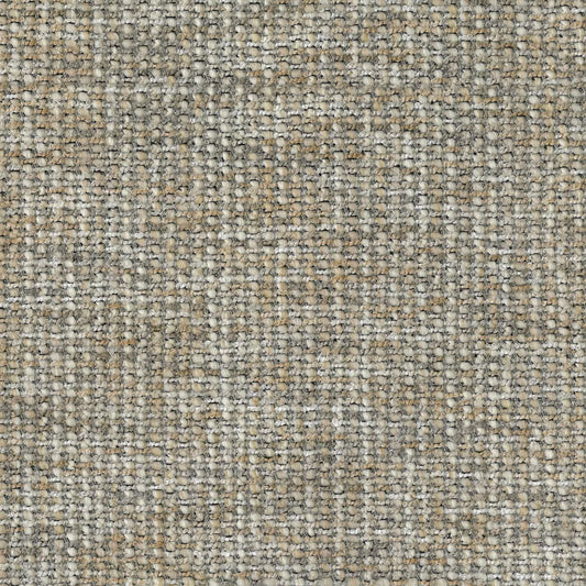 Berkley Limestone by Warwick Fabrics