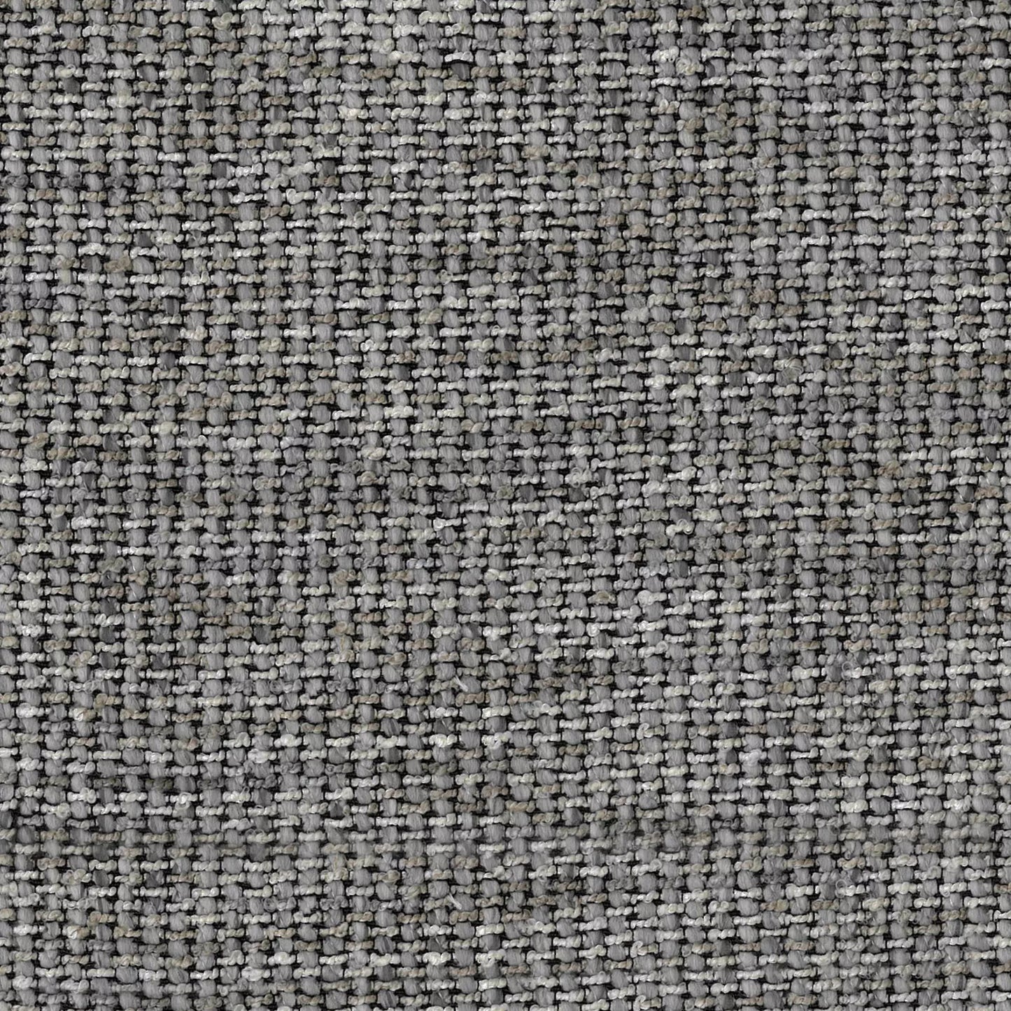 Berkley Marble by Warwick Fabrics