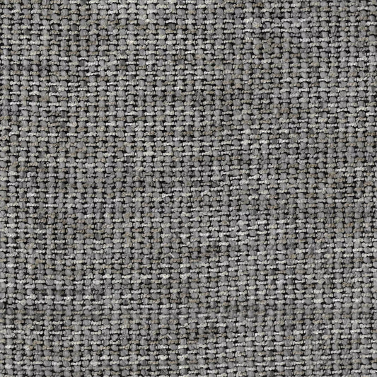 Berkley Marble by Warwick Fabrics