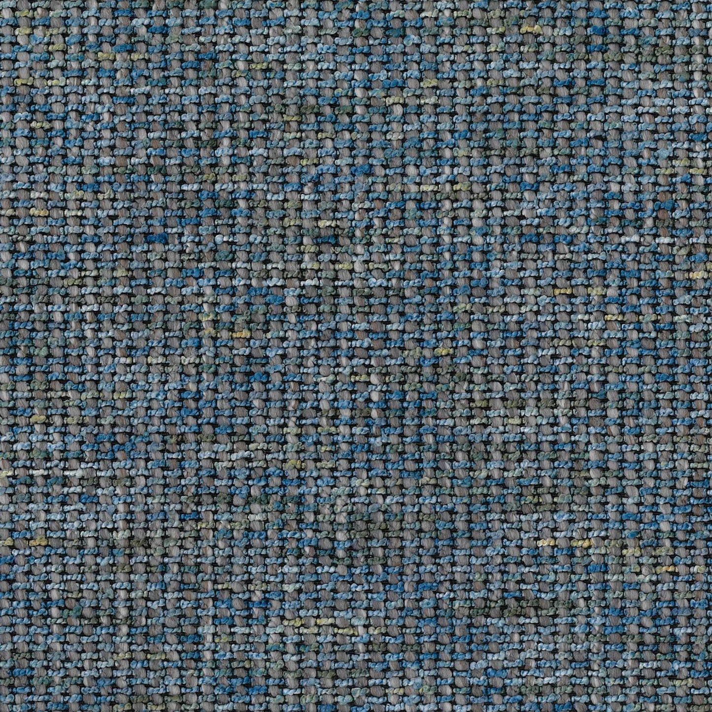 Berkley Ocean by Warwick Fabrics