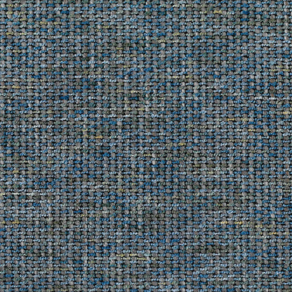 Berkley Ocean by Warwick Fabrics