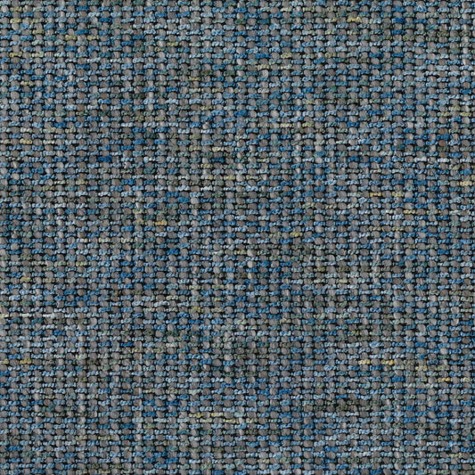Berkley Ocean by Warwick Fabrics