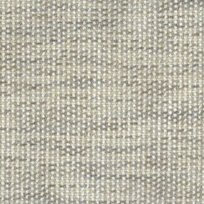 Berkley Oyster by Warwick Fabrics