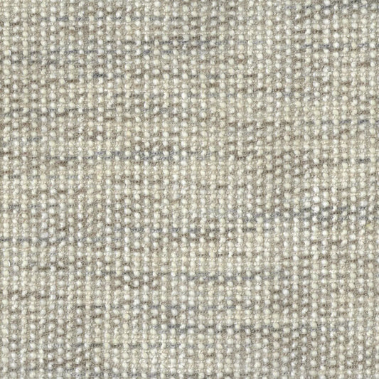 Berkley Oyster by Warwick Fabrics