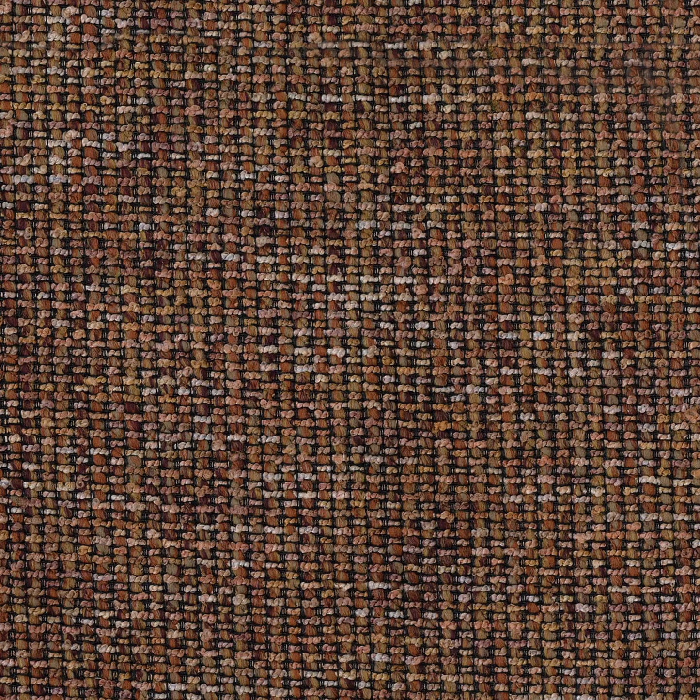 Berkley Paprika by Warwick Fabrics