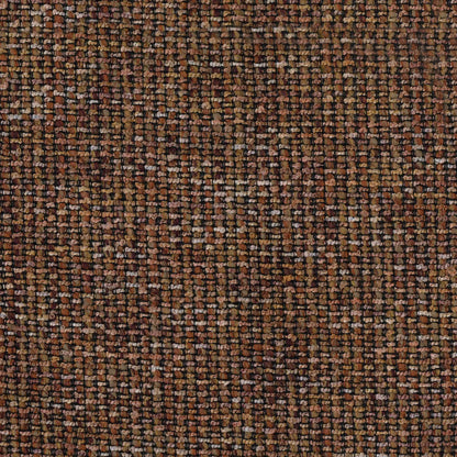 Berkley Paprika by Warwick Fabrics