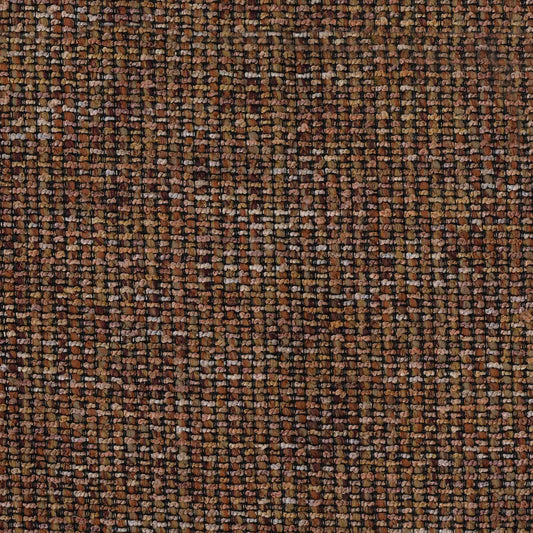 Berkley Paprika by Warwick Fabrics