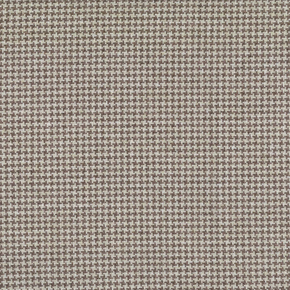 Bedford  by Warwick Fabrics