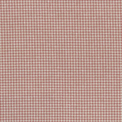 Bedford  by Warwick Fabrics