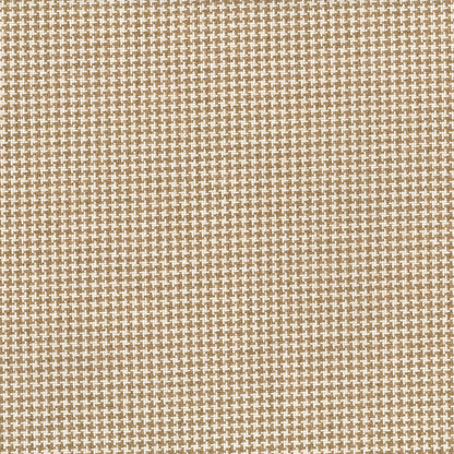 Bedford  by Warwick Fabrics
