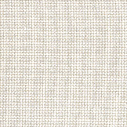 Bedford  by Warwick Fabrics