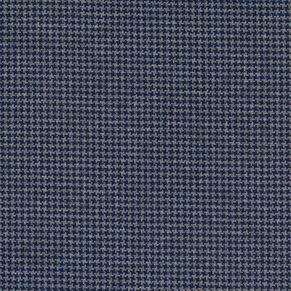 Bedford  by Warwick Fabrics
