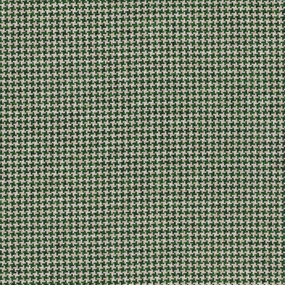 Bedford  by Warwick Fabrics