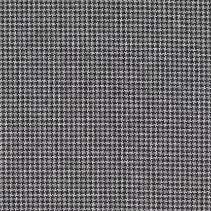 Bedford  by Warwick Fabrics