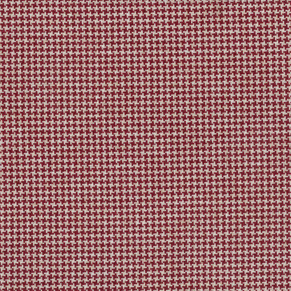 Bedford  by Warwick Fabrics