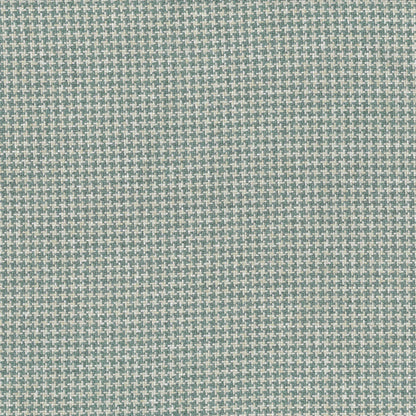 Bedford  by Warwick Fabrics