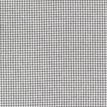 Bedford  by Warwick Fabrics