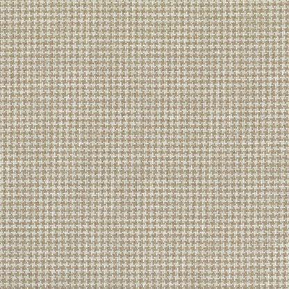 Bedford  by Warwick Fabrics
