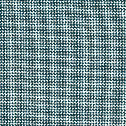 Bedford  by Warwick Fabrics