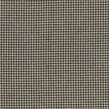 Bedford  by Warwick Fabrics
