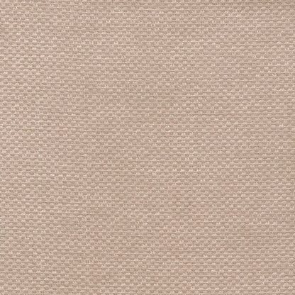 Bingle by Warwick Fabrics
