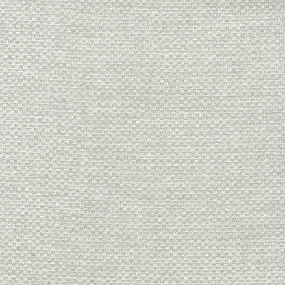 Bingle by Warwick Fabrics