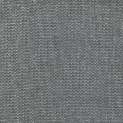Bingle by Warwick Fabrics