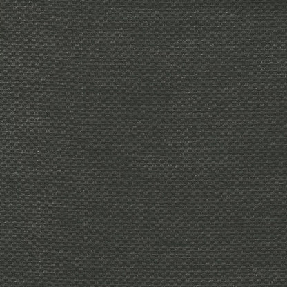 Bingle by Warwick Fabrics