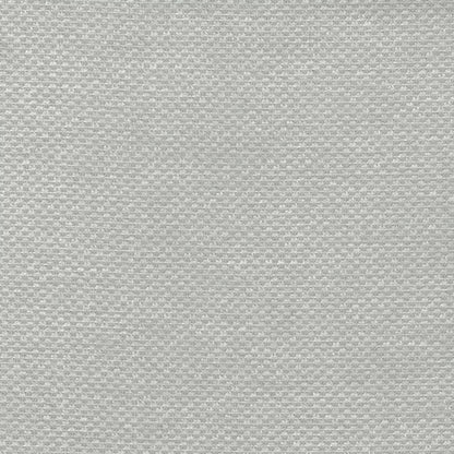 Bingle by Warwick Fabrics