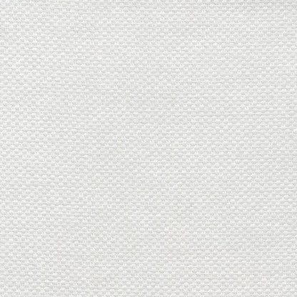 Bingle by Warwick Fabrics