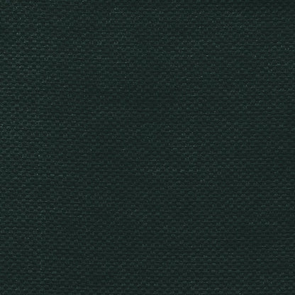 Bingle by Warwick Fabrics
