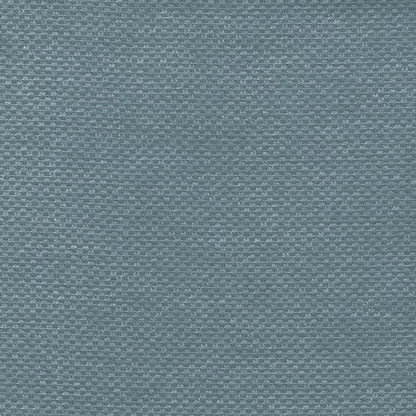 Bingle by Warwick Fabrics