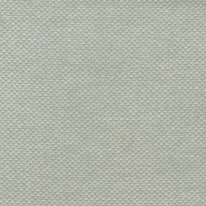 Bingle by Warwick Fabrics