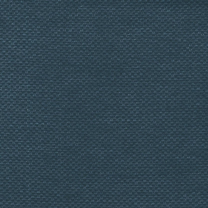 Bingle by Warwick Fabrics