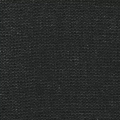 Bingle by Warwick Fabrics