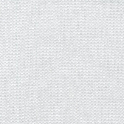 Bingle by Warwick Fabrics