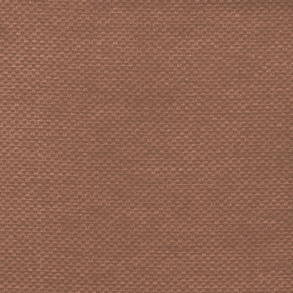 Bingle by Warwick Fabrics