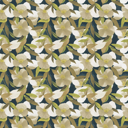Birdwood Olive by Warwick Fabrics