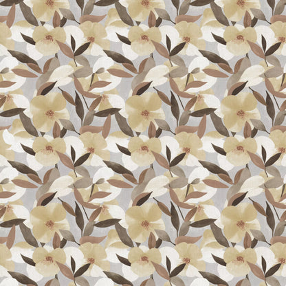 Birdwood Petal by Warwick Fabrics
