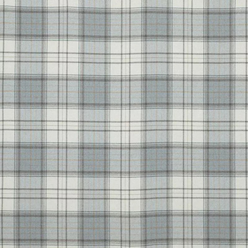 Bainbridge Grey by Warwick Fabrics