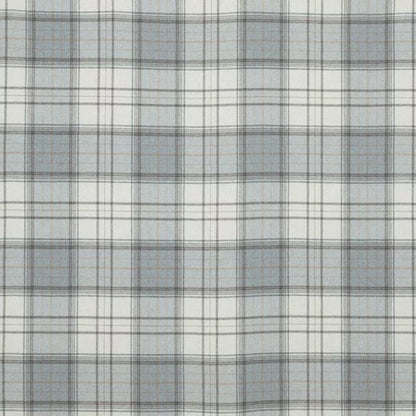 Bainbridge Grey by Warwick Fabrics