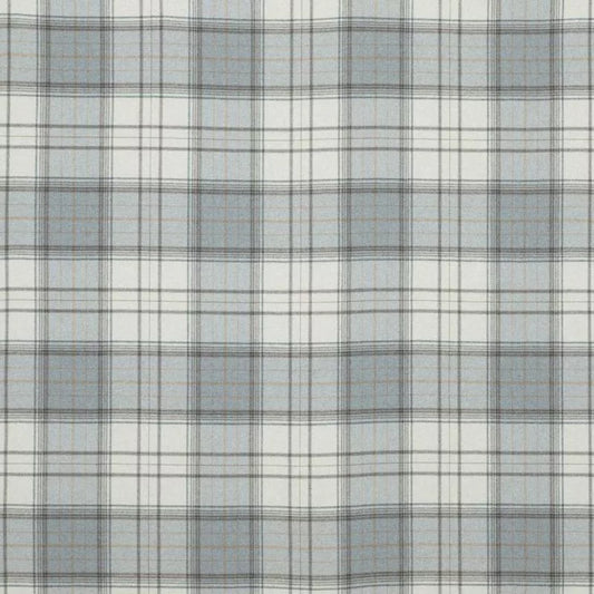 Bainbridge Grey by Warwick Fabrics