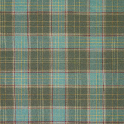 Bainbridge Jade by Warwick Fabrics