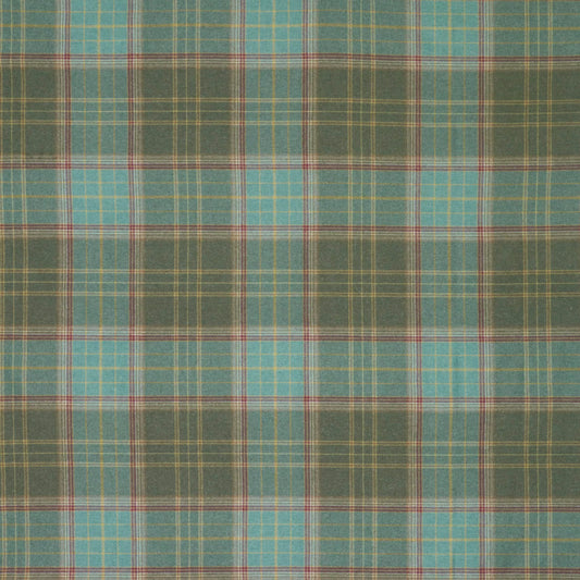 Bainbridge Jade by Warwick Fabrics
