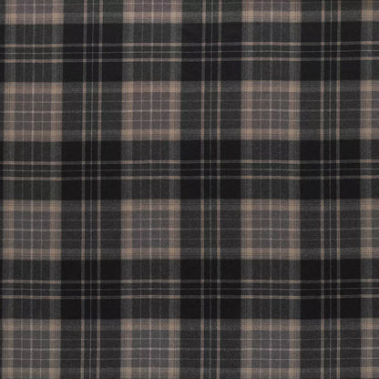 Bainbridge Loam by Warwick Fabrics