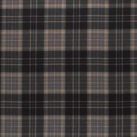 Bainbridge Loam by Warwick Fabrics